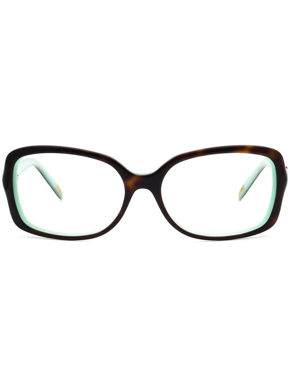 Ralph Lauren RA 5130 601/13 Eyewear